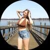 paigeharris625